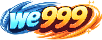 we999 লোগো